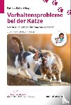 - Verhaltensprobleme bei der Katze