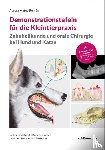 Mateo Román, Aurora - Demonstrationstafeln für die Kleintierpraxis, Zahnheilkunde und orale Chirurgie bei Hund und Katze