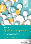 Weigert, Johann - Qualitätsmanagement