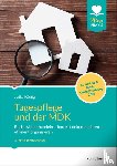 König, Jutta - Tagespflege und der MDK