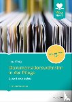 König, Jutta - Dokumentationswahnsinn in der Pflege