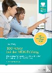  - 100 Fehler bei der MDK-Prüfung