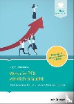 Schlürmann, Birger - Was die PDL wirklich braucht