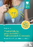 Kriesten, Ursula - Praxisanleitung - gesetzeskonform, methodenstark & innovativ