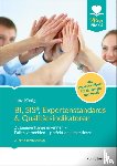 König, Jutta - BI, SIS®, Expertenstandards & Qualitätsindikatoren