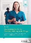 Ott, Nicole - Erfolgsstrategien für die Mitarbeiterführung in der Pflege