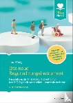 König, Jutta - Das Begutachtungsinstrument (BI)
