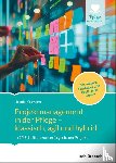 Kriesten, Ursula - Projektmanagement in der Altenpflege- klassisch, agil und hybrid