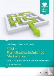 König, Jutta, Schibrowski, Marion - FEM - Freiheitseinschränkende Maßnahmen