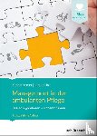 Kämmer, Karla, Link, Jürgen - Management in der ambulanten Pflege