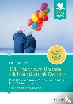 Hametner, Ingrid - 111 Fragen zum Umgang mit Menschen mit Demenz