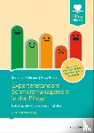 Hellmann, Stefanie, Rößlein, Rosa - Expertenstandard Schmerzmanagement in der Pflege