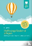 Haas, Margit - Hoffnungsfördernd pflegen