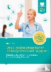 Ott, Nicole - Den 6 großen pflegerischen Risiken professionell begegnen