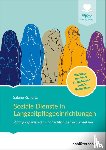  - Soziale Dienste in Langzeitpflegeeinrichtungen