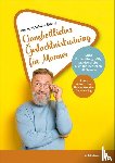 Schulze Esking, Annegret - Ganzheitliches Gedächtnistraining für Männer