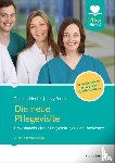 Hecker, Thomas, Rasek, Jerzy - Die neue Pflegevisite