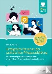 Kriesten, Ursula - Erfolgreich lernen in der praktischen Pflegeausbildung