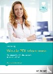 König, Jutta - Was die PDL wissen muss