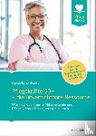Koslowski, Gabriela - Pflegekräfte 50+ - die unverzichtbare Ressource