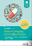 Hagedorn, Mechthild - Sicherer Umgang mit Medikamenten