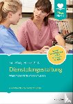 König, Jutta, Raiß, Manuela - Dienstplangestaltung