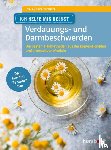 Flemmer, Andrea - Ich helfe mir selbst - Verdauungs- und Darmbeschwerden