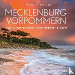 Müller, Mario - Mecklenburg-Vorpommern