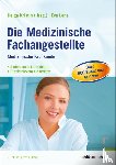 Lenz, Eva - Die Medizinische Fachangestellte