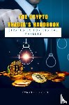 Joseph, Emmanuel - The Crypto Trader's Handbook