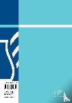 Wendel, Christian - Finanzwirtschaftliches Risikomanagement