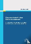 Wendel, Christian - Finanzwirtschaftliches Risikomanagement