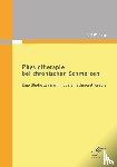 Walther, Ulf - Physiotherapie bei chronischen Schmerzen