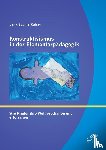 Kaiser, Lena Sophie - Konstruktivismus in der Elementarpadagogik