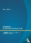 Brenner, Pascal D - Integrales Kooperationsmanagement