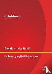 Zehentmair, Sabrina - Die Macht der Musik