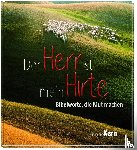  - Der Herr ist mein Hirte - Bibelworte, die Mut machen