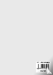 Friedrich Nietzsche - Jenseits von Gut und Boese / Zur Genealogie der Moral