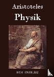 Aristoteles - Physik