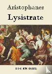 Aristophanes - Lysistrate