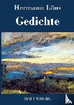 Loens, Hermann - Gedichte
