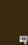 Multatuli - Max Havelaar