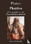Platon - Phaidon