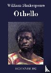 William Shakespeare - Othello