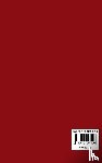 Nohl, Ludwig - Mozarts Briefe