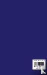 Ovid - Metamorphosen
