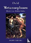 Ovid - Metamorphosen