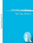 Clara, Abraham a Sancta - Mercks Wienn