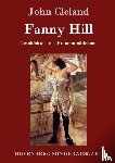 Cleland, John (International Statistical Institute) - Fanny Hill oder Geschichte eines Freudenmadchens