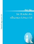 May, Karl - Im Reiche des silbernen Loewen III